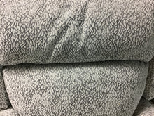 Load image into Gallery viewer, Rheeves High Leg Recliner by La-Z-Boy Furniture 295-458 F167452 Fossil Discontinued fabric