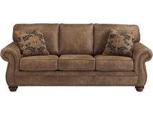 Load image into Gallery viewer, Larkinhurst Sofa by Ashley Furniture 3190138