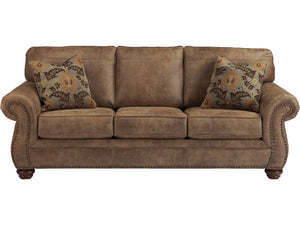 Larkinhurst Sofa by Ashley Furniture 3190138