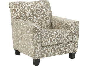 Dovemont Accent Chair by Ashley Furniture 4040121