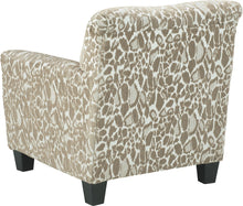 Load image into Gallery viewer, Dovemont Accent Chair by Ashley Furniture 4040121
