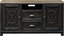 Load image into Gallery viewer, Heatherbrook 56&quot; TV Console by Liberty Furniture 422-TV56