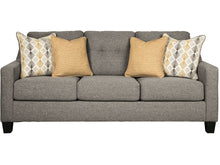 Load image into Gallery viewer, Daylon Queen Sofa Sleeper by Ashley Furniture 4230439