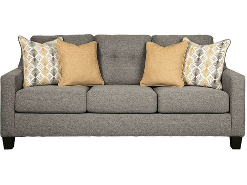 Daylon Queen Sofa Sleeper by Ashley Furniture 4230439