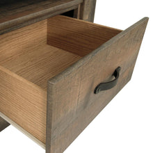 Load image into Gallery viewer, Trinell Nightstand by Ashley Furniture B446-91