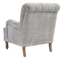 Load image into Gallery viewer, Dinara Accent Chair by Ashley Furniture A3000200