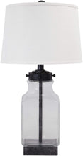 Load image into Gallery viewer, Sharolyn Table Lamp by Ashley Furniture L430144