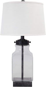 Sharolyn Table Lamp by Ashley Furniture L430144