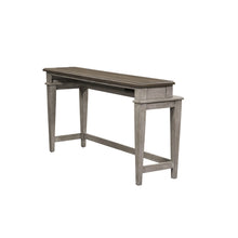 Load image into Gallery viewer, Heartland Console Bar Table by Liberty Furniture 824-OT6836