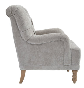 Dinara Accent Chair by Ashley Furniture A3000200