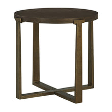 Load image into Gallery viewer, Balintmore End Table by Ashely Furniture T967-6