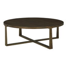 Load image into Gallery viewer, Balintmore Coffee Table by Ashley T967-8