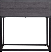 Load image into Gallery viewer, Yarlow End Table by Ashley Furniture T215-3