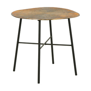 Josslett End Table by Ashley Furniture T834-6