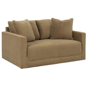 Lainee Loveseat by Ashley Furniture 1500535