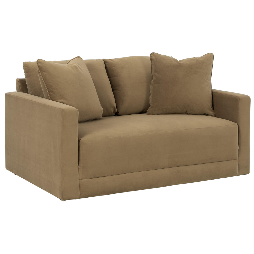Lainee Loveseat by Ashley Furniture 1500535