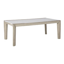 Load image into Gallery viewer, Wendora Dining Table by Ashley Furniture D950-25