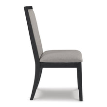 Load image into Gallery viewer, Foyland Dining Chair by Ashley Furniture D989-01