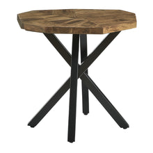 Load image into Gallery viewer, Haileeton End Table by Ashley Furniture T806-6