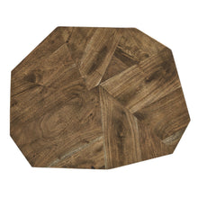 Load image into Gallery viewer, Haileeton End Table by Ashley Furniture T806-6