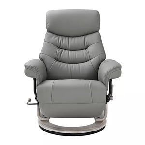 Joy Limited Edition Recliner by BenchMaster Furniture 7860-009 #50