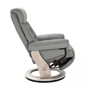 Joy Limited Edition Recliner by BenchMaster Furniture 7860-009 #50