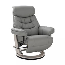 Load image into Gallery viewer, Joy Limited Edition Recliner by BenchMaster Furniture 7860-009 #50