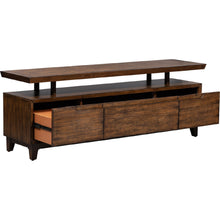 Load image into Gallery viewer, Ventura Boulevard TV Console by Liberty Furniture 796-TV72