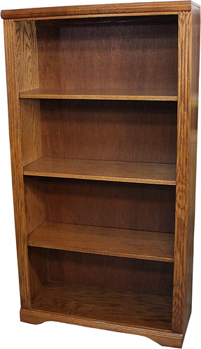 Oak 60