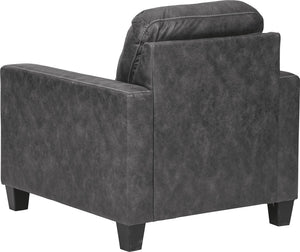 Venaldi Chair by Ashley Furniture 9150120