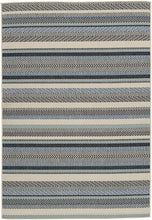 Load image into Gallery viewer, Troost Large Rug by Ashley Furniture R403671