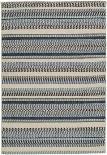 Troost Large Rug by Ashley Furniture R403671