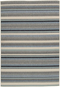 Troost Large Rug by Ashley Furniture R403671