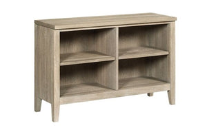 Symmetry Upper & Lower Case Cabinet by Kincaid Furniture 939-589 939-590