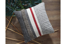 Load image into Gallery viewer, Jevin Pillow by Ashley Furniture A1000449