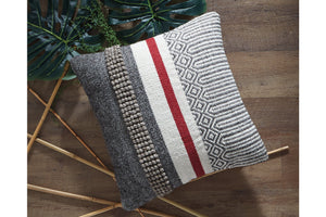 Jevin Pillow by Ashley Furniture A1000449