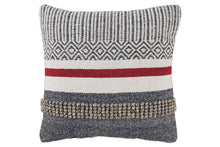 Load image into Gallery viewer, Jevin Pillow by Ashley Furniture A1000449