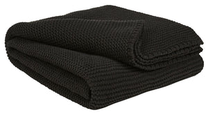 Eleta Throw Blanket by Ashley Furniture A1000486