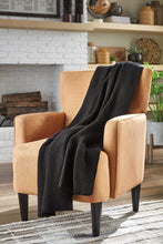 Load image into Gallery viewer, Eleta Throw Blanket by Ashley Furniture A1000486