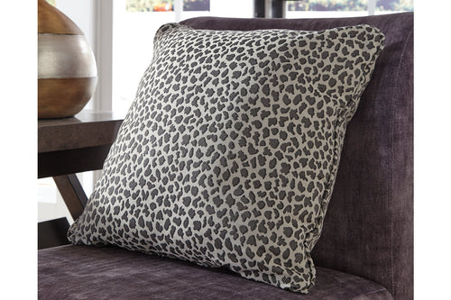 Piercy Pillow by Ashley Furniture A1000832