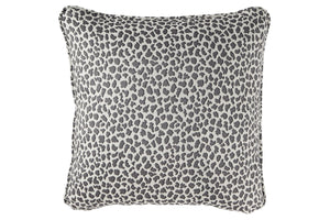 Piercy Pillow by Ashley Furniture A1000832