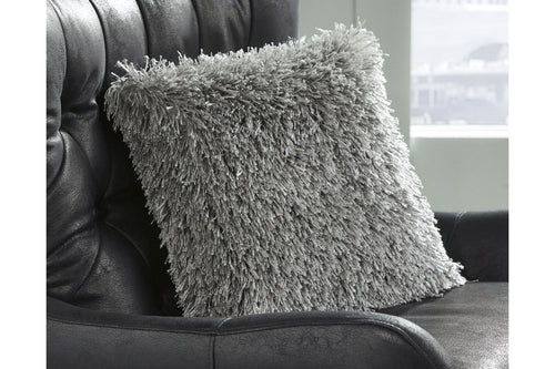 Jasmen Pillow by Ashley Furniture A1000838