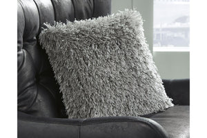 Jasmen Pillow by Ashley Furniture A1000838