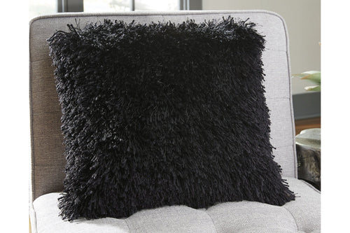 Jamasen Pillow by Ashley Furniture A1000839