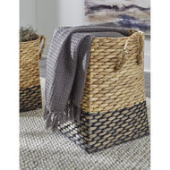 Winwich Basket by Ashley Furniture A2000471