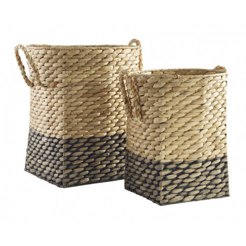 Winwich Basket 2pc Set by Ashley Furniture A2000471