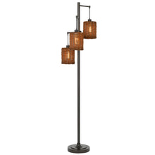 Load image into Gallery viewer, Connell Floor Lamp by Cal Lighting BO-2992FL