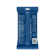 Load image into Gallery viewer, Clean &amp; Renew for Leather - Wipes by Guardsman