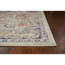 Load image into Gallery viewer, Delaney Corsica Rug by KAS 7852