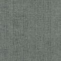 Knife Edge Welt Throw Pillow by La-Z-Boy Furniture 08P-262 D160884 Cascade Lake Discontinued fabric